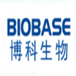 有實力的供應(yīng)商，我們也很放心！