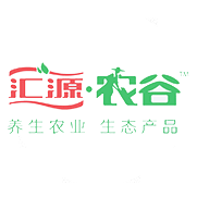 服務(wù)也很周到，我們會(huì)繼續(xù)合作下去！