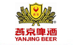 交貨及時(shí)，質(zhì)量穩(wěn)定，提高了包裝的工作效率！
